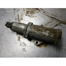 106B020 Idle Air Control Valve From 1997 Ford Thunderbird 3.8 106B020 Idle Air Control Valve From 1997 Ford Thunderbird 3.8